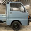 subaru sambar-truck 1992 91441 image 11