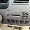 toyota alphard 2006 -TOYOTA 【名変中 】--Alphard ANH10W--0159509---TOYOTA 【名変中 】--Alphard ANH10W--0159509- image 20