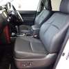 toyota land-cruiser-prado 2015 16342030 image 7