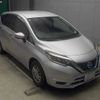 nissan note 2017 -NISSAN 【相模 533ｾ2017】--Note HE12--HE12-138686---NISSAN 【相模 533ｾ2017】--Note HE12--HE12-138686- image 1
