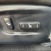 toyota harrier 2014 -TOYOTA--Harrier ZSU65W--0004960---TOYOTA--Harrier ZSU65W--0004960- image 7