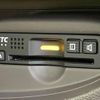 honda n-one 2019 -HONDA--N ONE DBA-JG1--JG1-1317164---HONDA--N ONE DBA-JG1--JG1-1317164- image 5