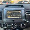 mazda mpv 2006 -MAZDA--MPV DBA-LY3P--LY3P-101293---MAZDA--MPV DBA-LY3P--LY3P-101293- image 18