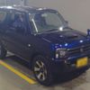 suzuki jimny 2018 quick_quick_ABA-JB23W_JB23W-780353 image 1