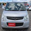 mazda az-wagon 2011 A11120 image 8