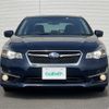 subaru impreza-g4 2016 CFJ1679516 image 23