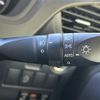 toyota voxy 2015 -TOYOTA--Voxy DBA-ZRR80W--ZRR80-0114902---TOYOTA--Voxy DBA-ZRR80W--ZRR80-0114902- image 7