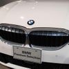 bmw 3-series 2019 quick_quick_3BA-5F20_WBA5F72070AE90313 image 9