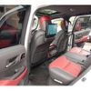 toyota land-cruiser 2024 CFJ1682972 image 18