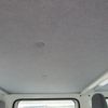 isuzu elf-truck 2016 GOO_NET_EXCHANGE_0500956A30250512W001 image 45