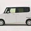 honda n-box 2024 -HONDA--N BOX 6BA-JF6--JF6-1007472---HONDA--N BOX 6BA-JF6--JF6-1007472- image 3