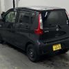 nissan dayz 2014 -NISSAN 【名変中 】--DAYZ B21W--0121656---NISSAN 【名変中 】--DAYZ B21W--0121656- image 2