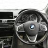 bmw 2-series 2017 quick_quick_2E20_WBA2E520005G92817 image 12