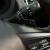 subaru levorg 2016 -SUBARU--Levorg DBA-VM4--VM4-088580---SUBARU--Levorg DBA-VM4--VM4-088580- image 12