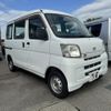 daihatsu hijet-cargo 2013 quick_quick_EBD-S331V_S331V-0086675 image 2