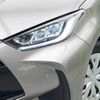 toyota yaris 2020 -TOYOTA--Yaris 6AA-MXPH10--MXPH10-2018564---TOYOTA--Yaris 6AA-MXPH10--MXPH10-2018564- image 13