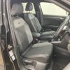 volkswagen t-roc 2022 quick_quick_3DA-A1DFF_WVGZZZA1ZNV062046 image 5