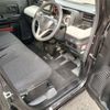 suzuki spacia 2018 CFJ1027601 image 18