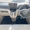 daihatsu move 2015 CFJ1720633 image 3