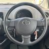 toyota passo 2016 CFJ1592408 image 9