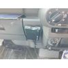 honda acty-truck 2020 -HONDA--Acty Truck EBD-HA9--HA9-1506732---HONDA--Acty Truck EBD-HA9--HA9-1506732- image 18