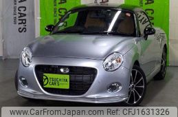 daihatsu copen 2016 CFJ1631326