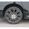 toyota alphard 2020 -TOYOTA--Alphard 6AA-AYH30W--AYH30-0113841---TOYOTA--Alphard 6AA-AYH30W--AYH30-0113841- image 13