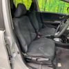 honda fit 2012 -HONDA--Fit DBA-GE6--GE6-1706470---HONDA--Fit DBA-GE6--GE6-1706470- image 9