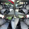 suzuki ignis 2016 CFJ1841840 image 7