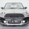 mini mini-others 2018 -BMW 【名変中 】--BMW Mini YT20--03D53726---BMW 【名変中 】--BMW Mini YT20--03D53726- image 15