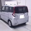 toyota roomy 2022 -TOYOTA 【長岡 501ﾏ3787】--Roomy M910A-1003954---TOYOTA 【長岡 501ﾏ3787】--Roomy M910A-1003954- image 2