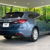 mazda atenza 2014 CFJ1623229 image 17