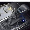 toyota crown-hybrid 2018 GOO_JP_700070570930250516003 image 24