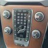 volvo v40 2020 CFJ1833137 image 10
