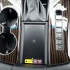 lexus lx 2024 25631906 image 36