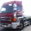 hino profia 2015 GOO_NET_EXCHANGE_0707487A30210816W001 image 41