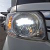 honda n-box 2015 -HONDA--N BOX DBA-JF1--JF1-2415399---HONDA--N BOX DBA-JF1--JF1-2415399- image 7