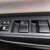 nissan note 2020 -NISSAN--Note DBA-E12--E12-701300---NISSAN--Note DBA-E12--E12-701300- image 9