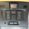 toyota alphard 2019 -TOYOTA--Alphard DAA-AYH30W--AYH30-0093418---TOYOTA--Alphard DAA-AYH30W--AYH30-0093418- image 6