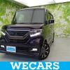 honda n-box 2020 quick_quick_6BA-JF3_JF3-1504807 image 1