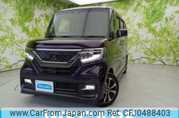 honda n-box 2020 quick_quick_6BA-JF3_JF3-1504807