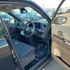 nissan nissan-others 2024 CFJ1718571 image 11