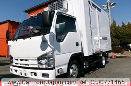 isuzu elf-truck 2010 GOO_NET_EXCHANGE_0702161A30250218W001