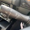 suzuki jimny 2024 CFJ1625894 image 23