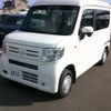 honda n-van 2018 -HONDA--N VAN HBD-JJ2--JJ2-3000149---HONDA--N VAN HBD-JJ2--JJ2-3000149- image 1