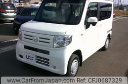 honda n-van 2018 -HONDA--N VAN HBD-JJ2--JJ2-3000149---HONDA--N VAN HBD-JJ2--JJ2-3000149-