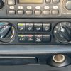 mitsubishi delica-truck 2001 GOO_NET_EXCHANGE_0840119A30250725W004 image 32