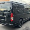 toyota hiace-van 2022 -TOYOTA--Hiace Van 3DF-GDH206V--GDH206-1076439---TOYOTA--Hiace Van 3DF-GDH206V--GDH206-1076439- image 15