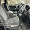 toyota land-cruiser-prado 2022 AF-TRJ150-0149636 image 16
