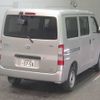 toyota townace-van 2024 -TOYOTA 【福島 400ﾅ5758】--Townace Van S413M-0015752---TOYOTA 【福島 400ﾅ5758】--Townace Van S413M-0015752- image 6